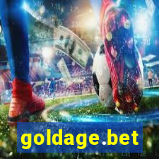 goldage.bet