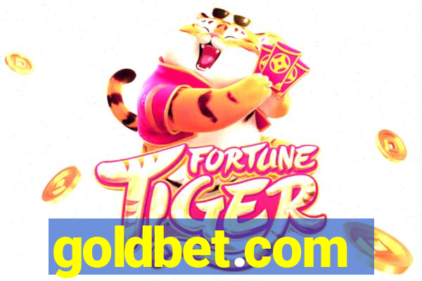 goldbet.com