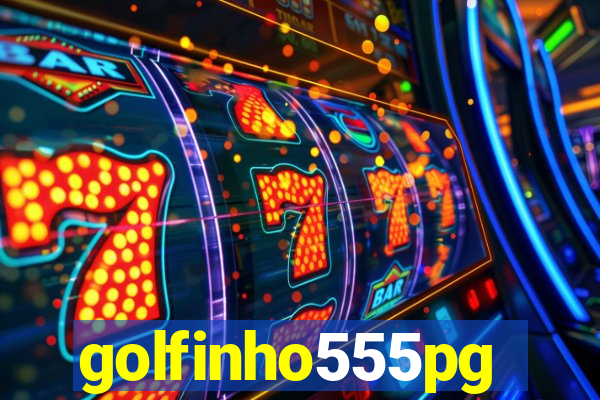 golfinho555pg