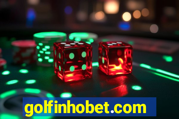 golfinhobet.com