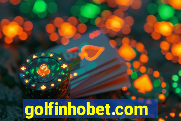 golfinhobet.com