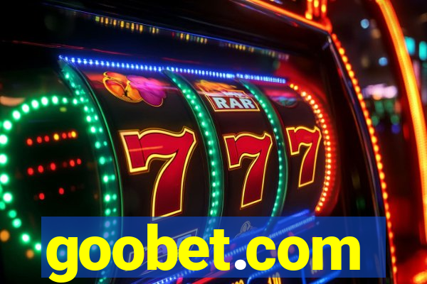 goobet.com