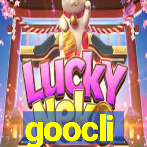 goocli