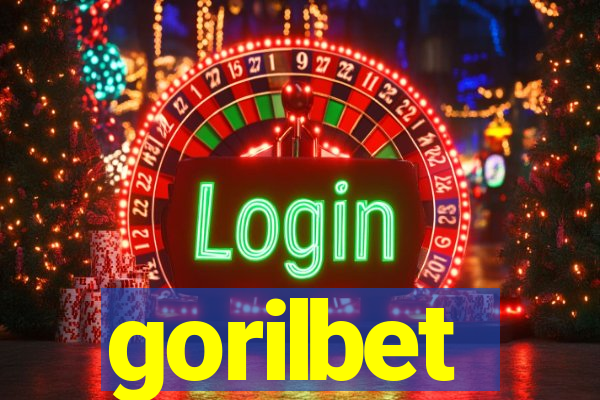 gorilbet