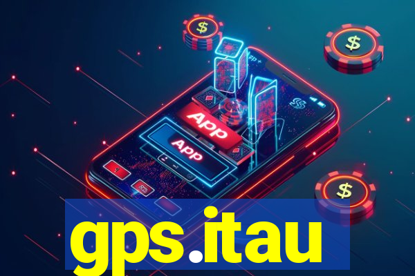 gps.itau