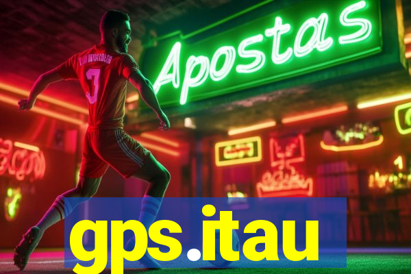 gps.itau