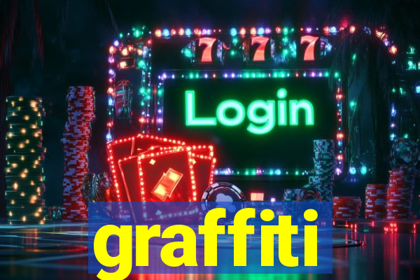 graffiti-pg.com