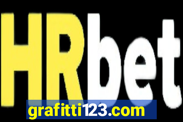 grafitti123.com