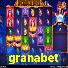 granabet