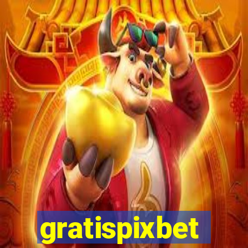 gratispixbet