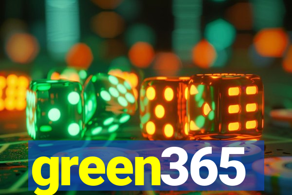 green365