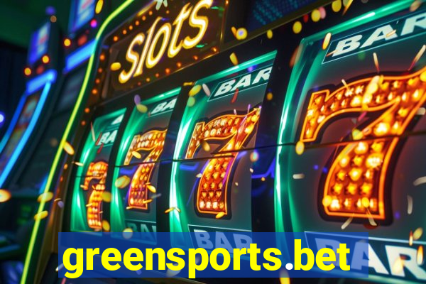 greensports.bet