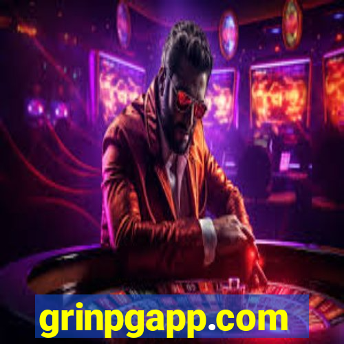 grinpgapp.com