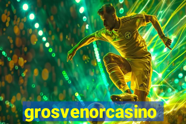 grosvenorcasinos.com