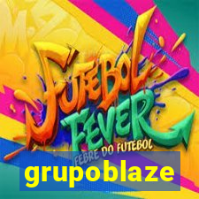 grupoblaze