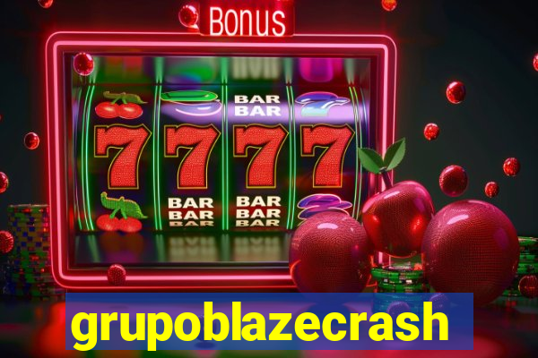 grupoblazecrash