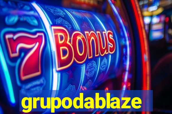 grupodablaze