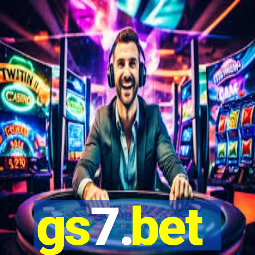 gs7.bet