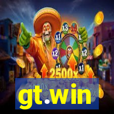 gt.win