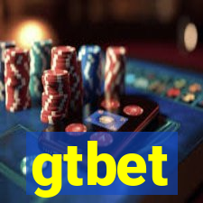 gtbet