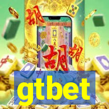 gtbet