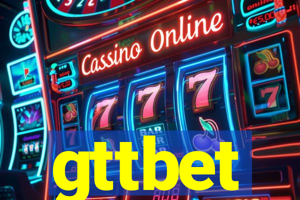 gttbet