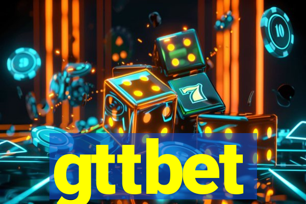 gttbet