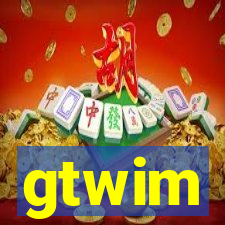 gtwim