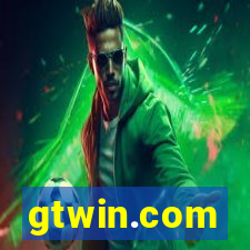 gtwin.com