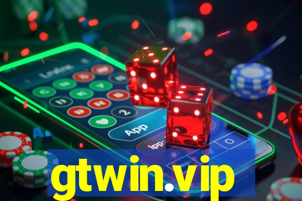 gtwin.vip