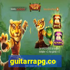 guitarrapg.co