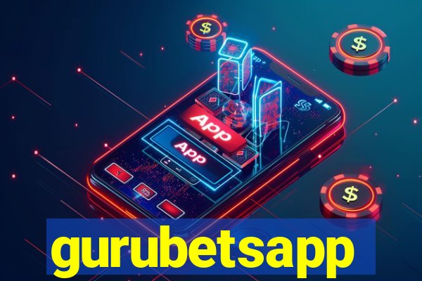 gurubetsapp