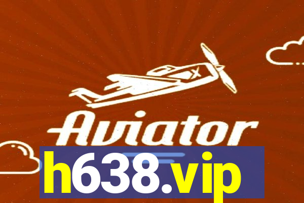 h638.vip