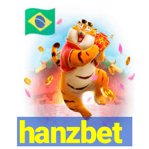 hanzbet