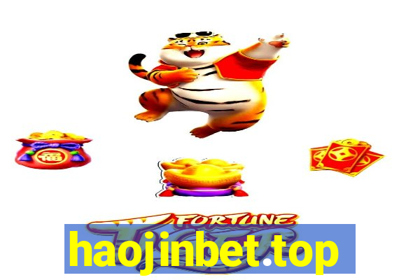 haojinbet.top