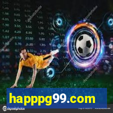 happpg99.com