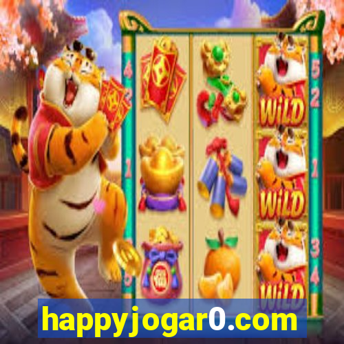 happyjogar0.com