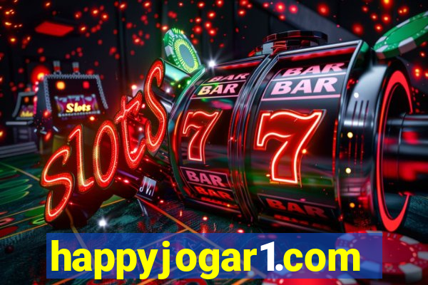 happyjogar1.com