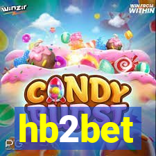 hb2bet