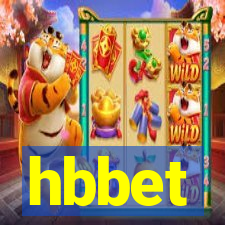 hbbet