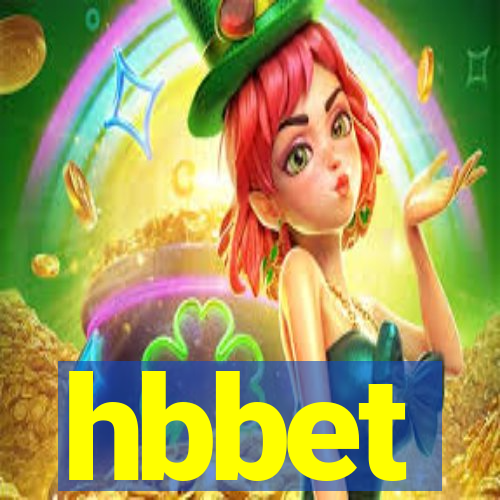 hbbet