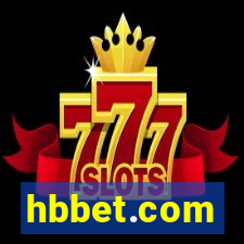 hbbet.com