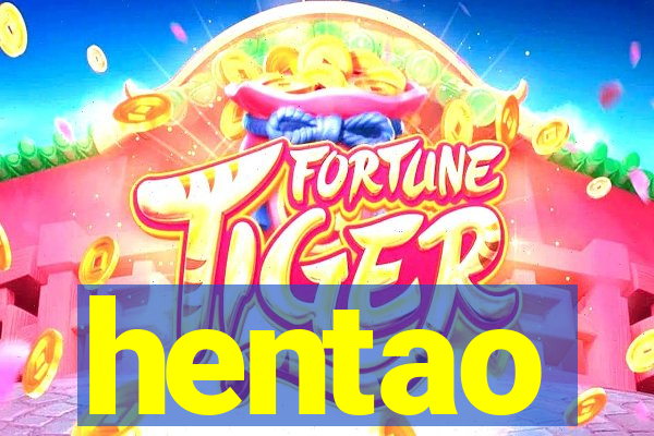 hentao