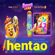 hentao