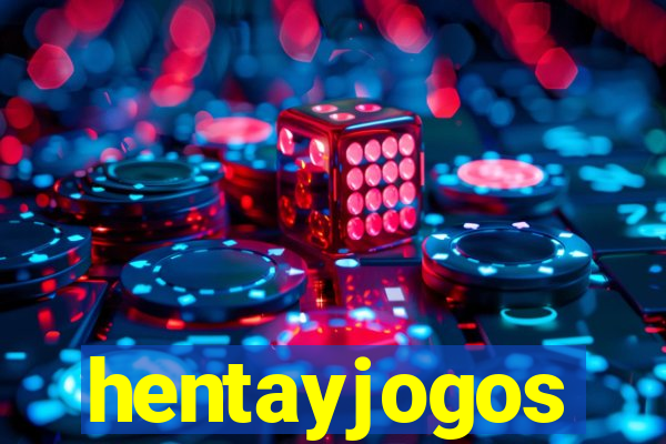 hentayjogos