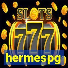 hermespg