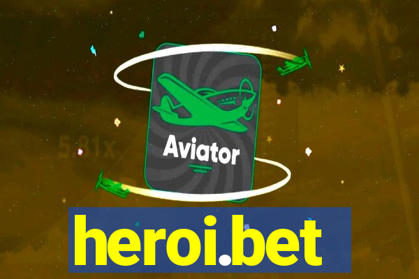 heroi.bet