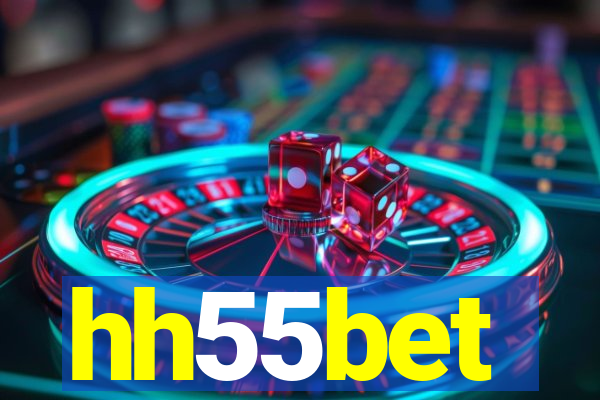 hh55bet