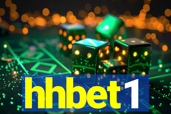 hhbet1