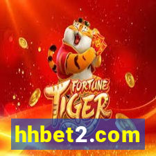 hhbet2.com